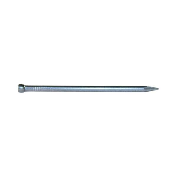 Homestead 3.5 in. 16D 1 lbs Finish Nail HO2739363 - main